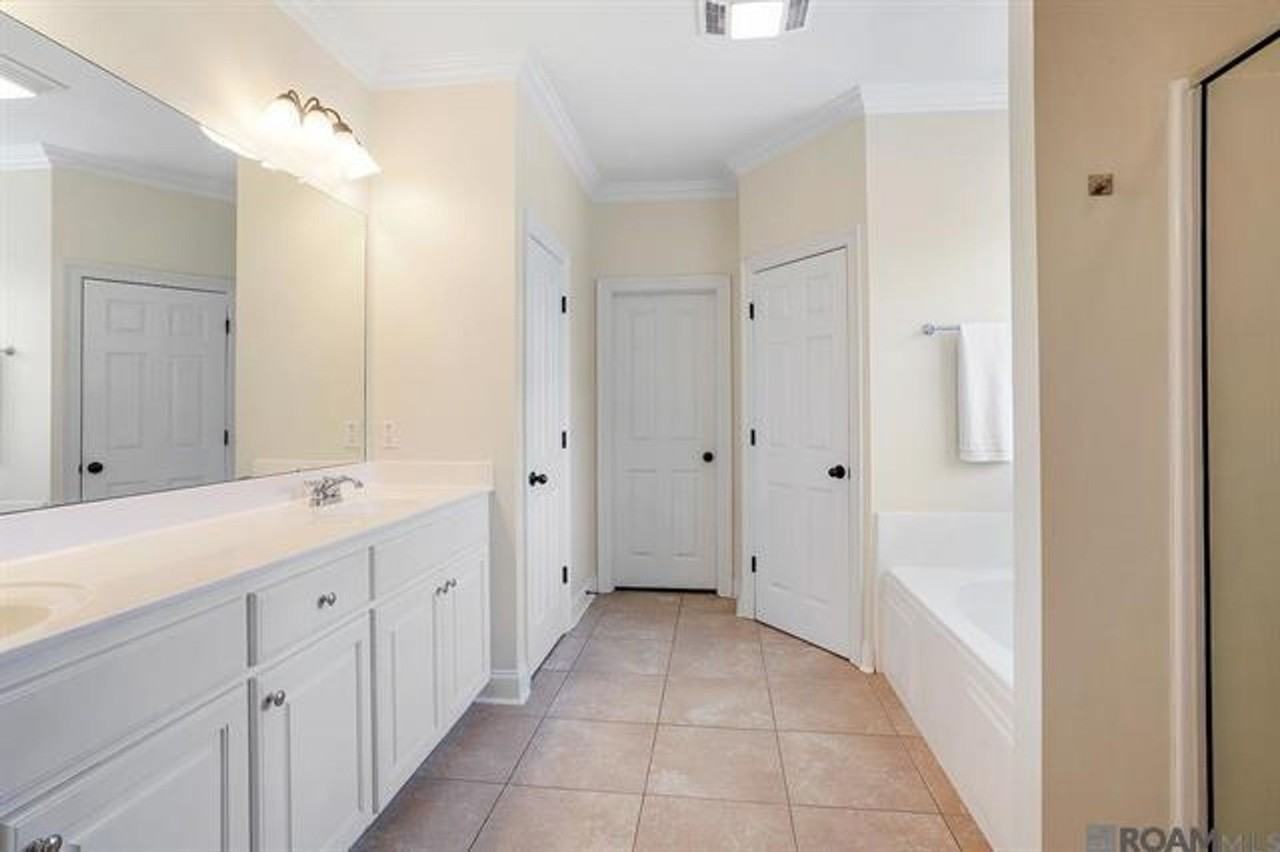 14449 Royal Villa Dr - Photo 6 of 14