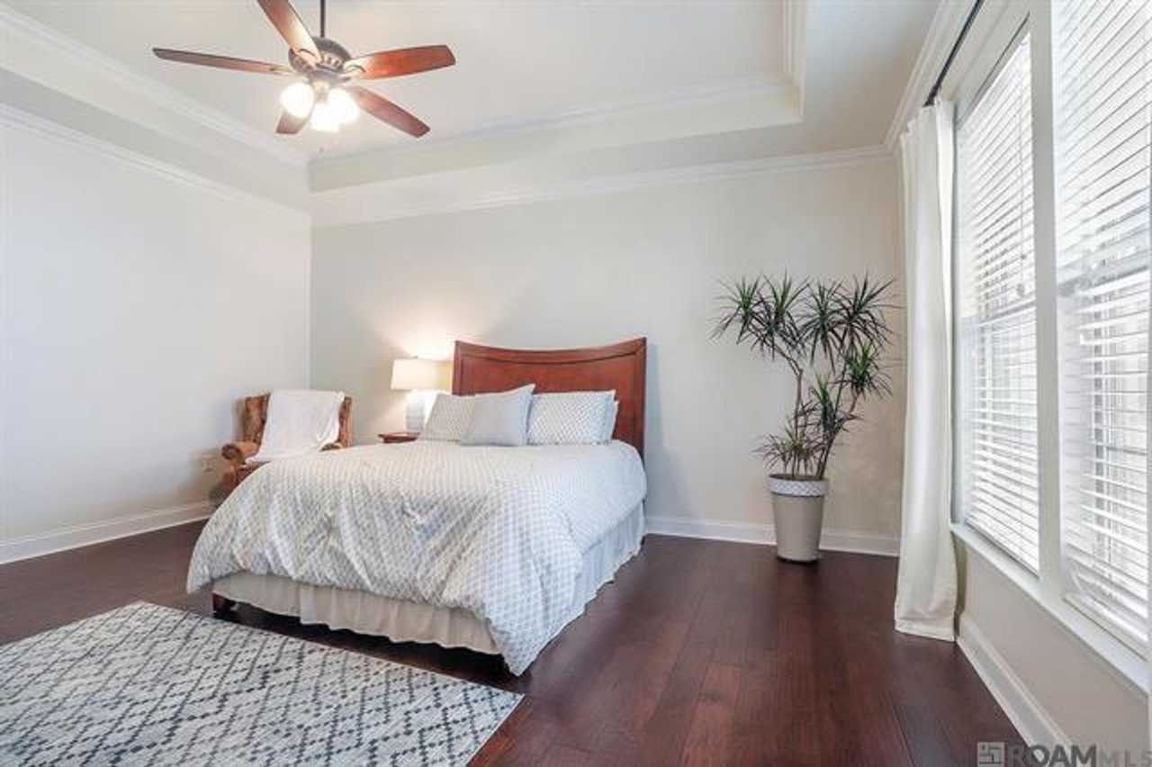 14449 Royal Villa Dr - Photo 7 of 14