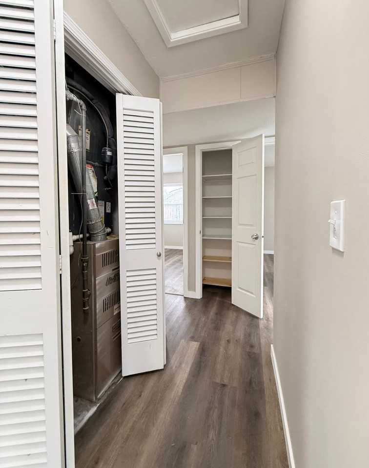 3102 Wakeman Dr - Photo 5 of 13