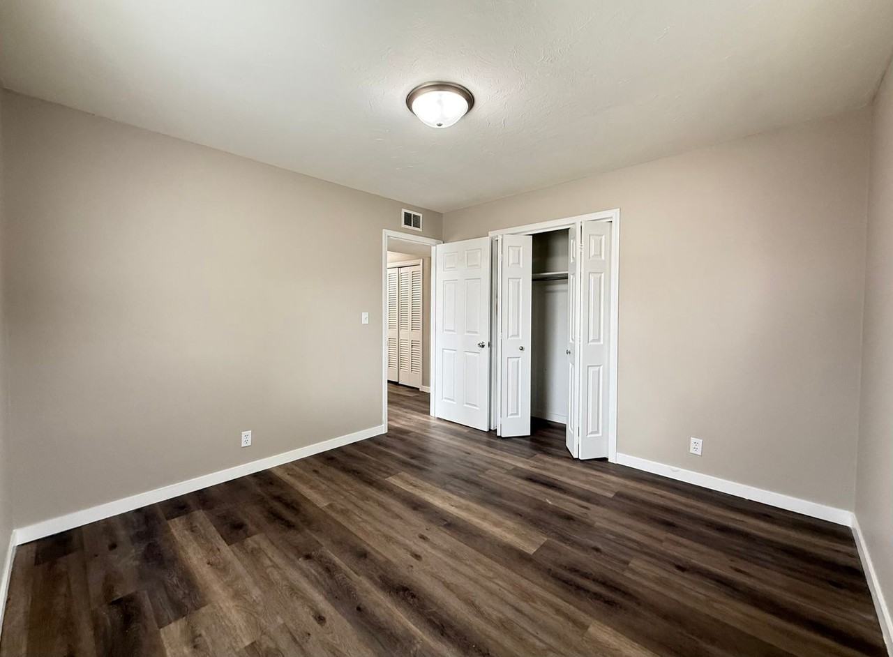 3102 Wakeman Dr - Photo 7 of 13