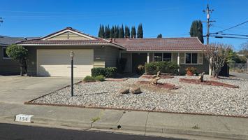 featured image of 154 Mckinley Cir