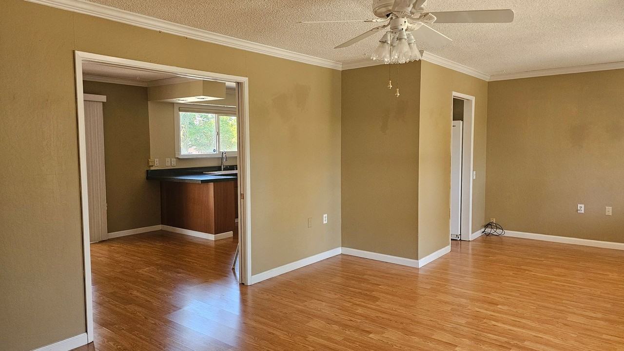 154 Mckinley Cir - Photo 6 of 35