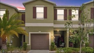 12961 Utopia Gardens Way - Photo 1 of 1