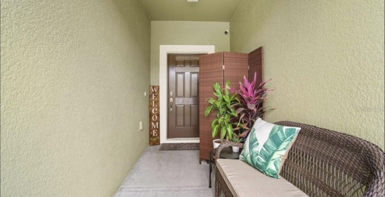 12961 Utopia Gardens Way - Photo 2 of 29