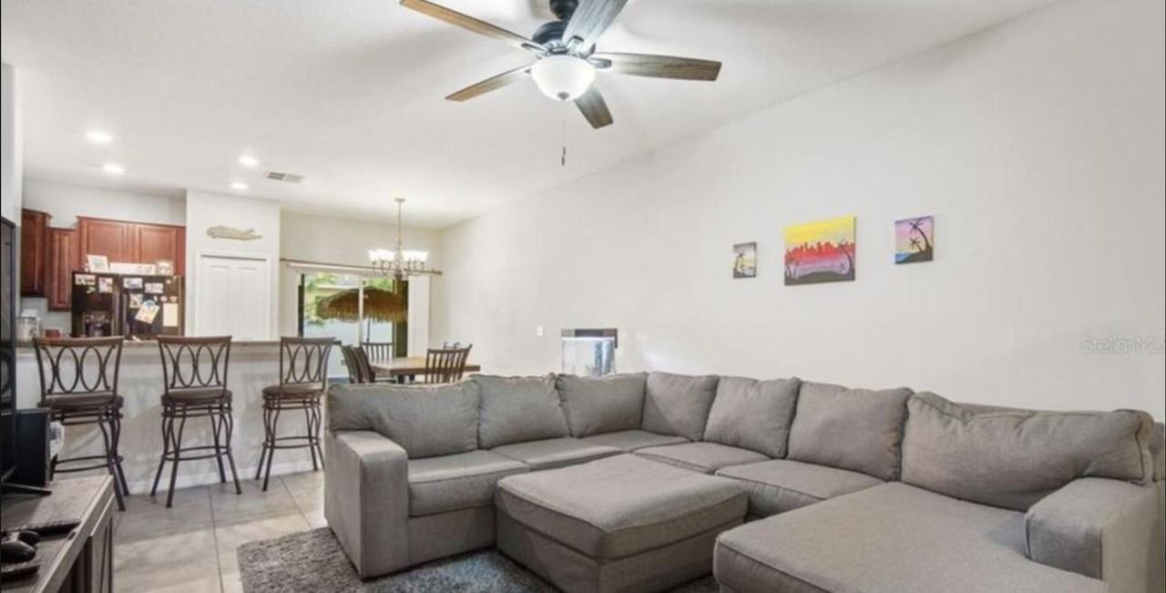 12961 Utopia Gardens Way - Photo 4 of 29