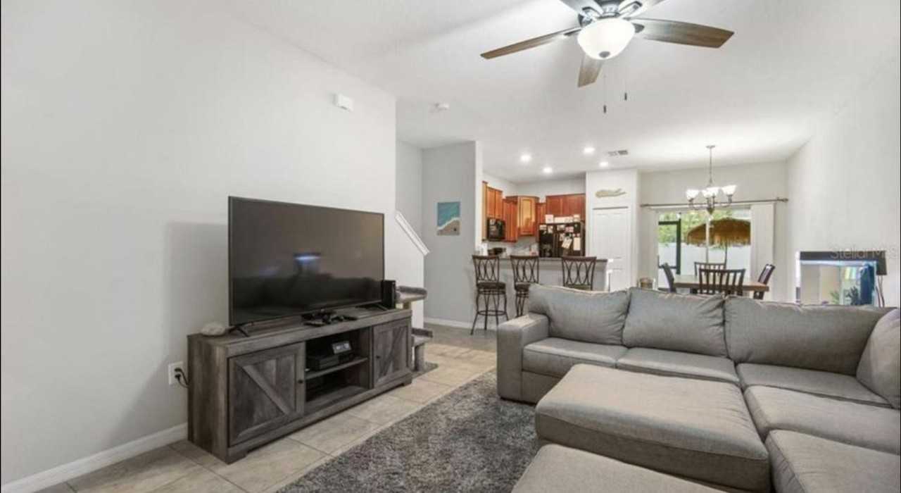 12961 Utopia Gardens Way - Photo 5 of 29