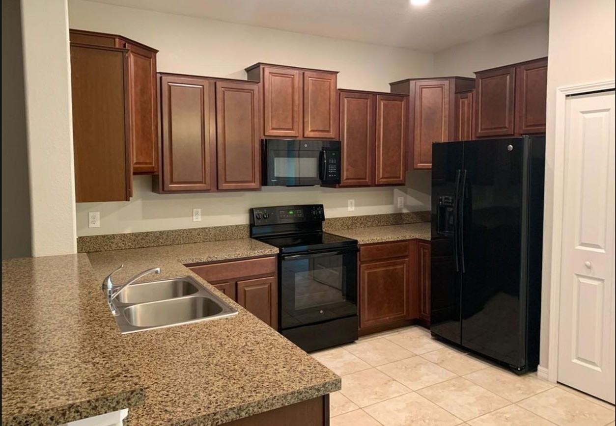 12961 Utopia Gardens Way - Photo 6 of 29