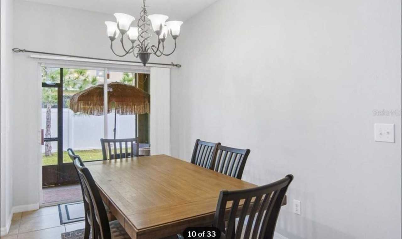 12961 Utopia Gardens Way - Photo 7 of 29