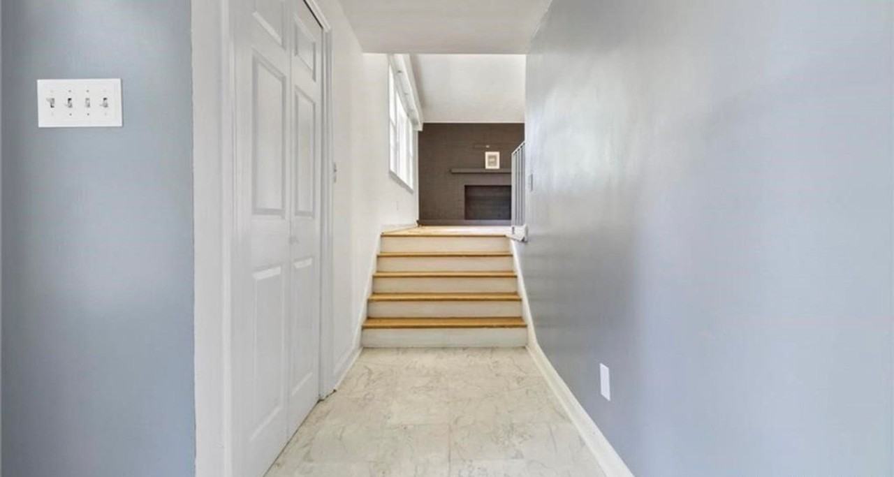 1820 Mcgougan Rd - Photo 2 of 39