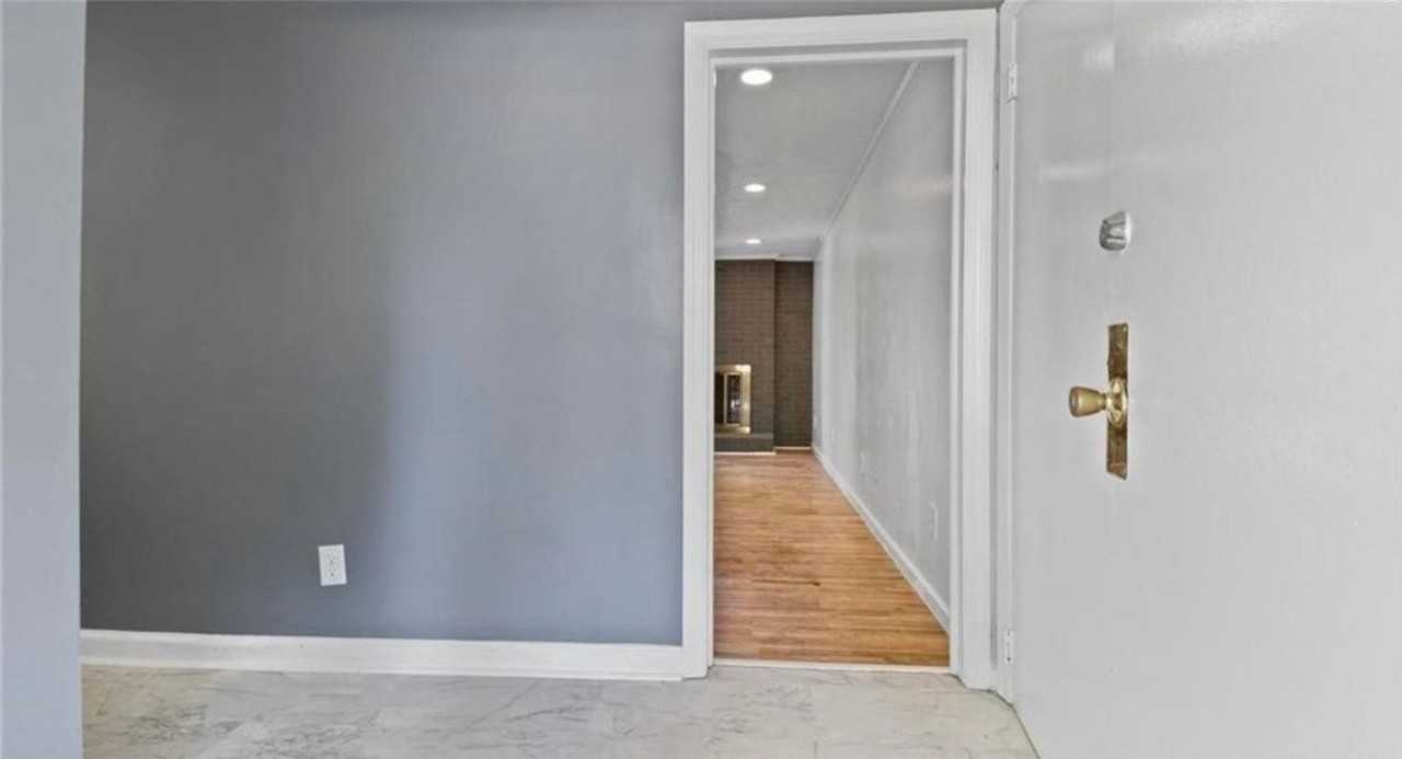 1820 Mcgougan Rd - Photo 6 of 39