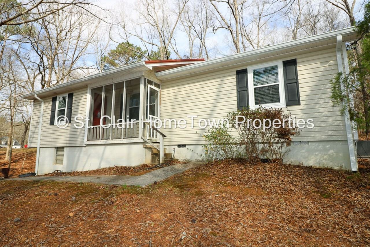 480 Rockridge Rd - Photo 2 of 35