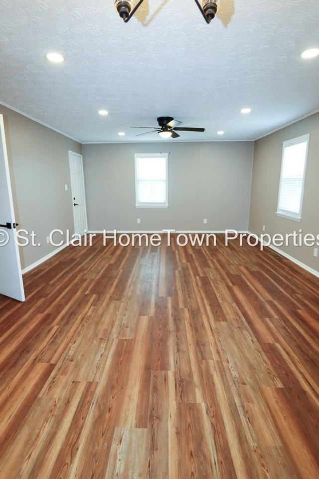 480 Rockridge Rd - Photo 6 of 35