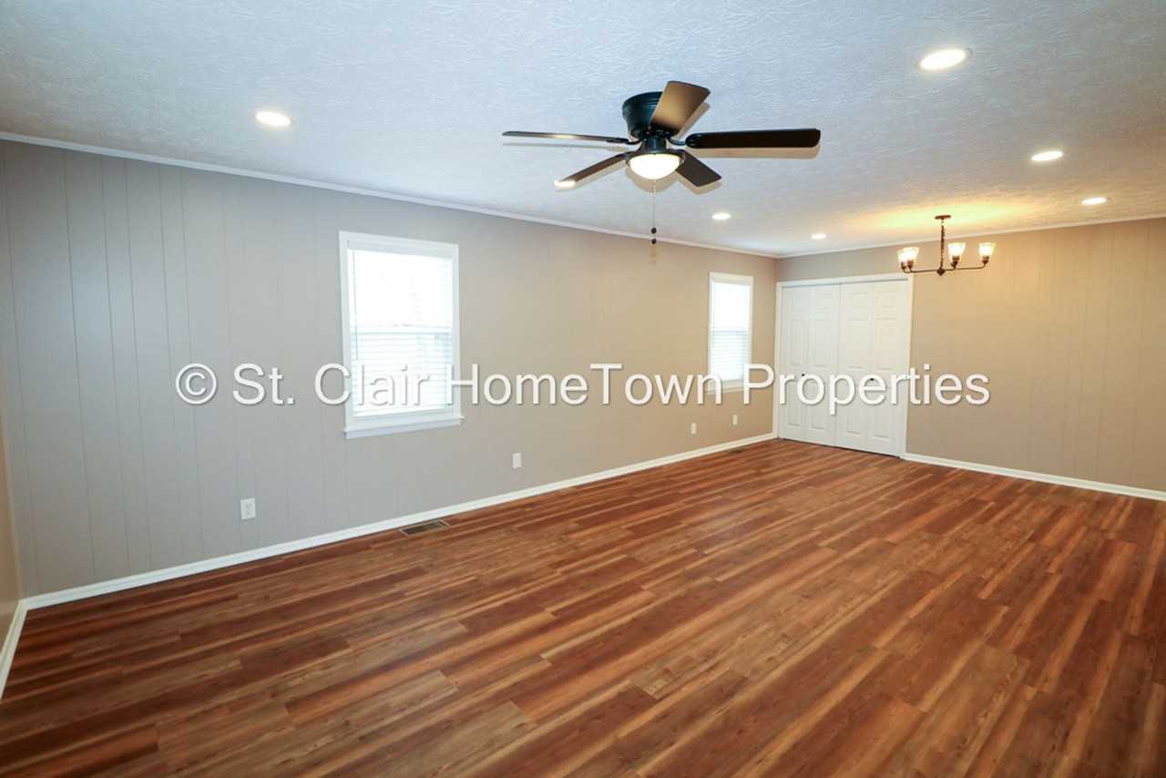 480 Rockridge Rd - Photo 7 of 35