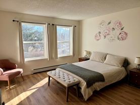 8011 Countryside Park #216 - Photo 1 of 1