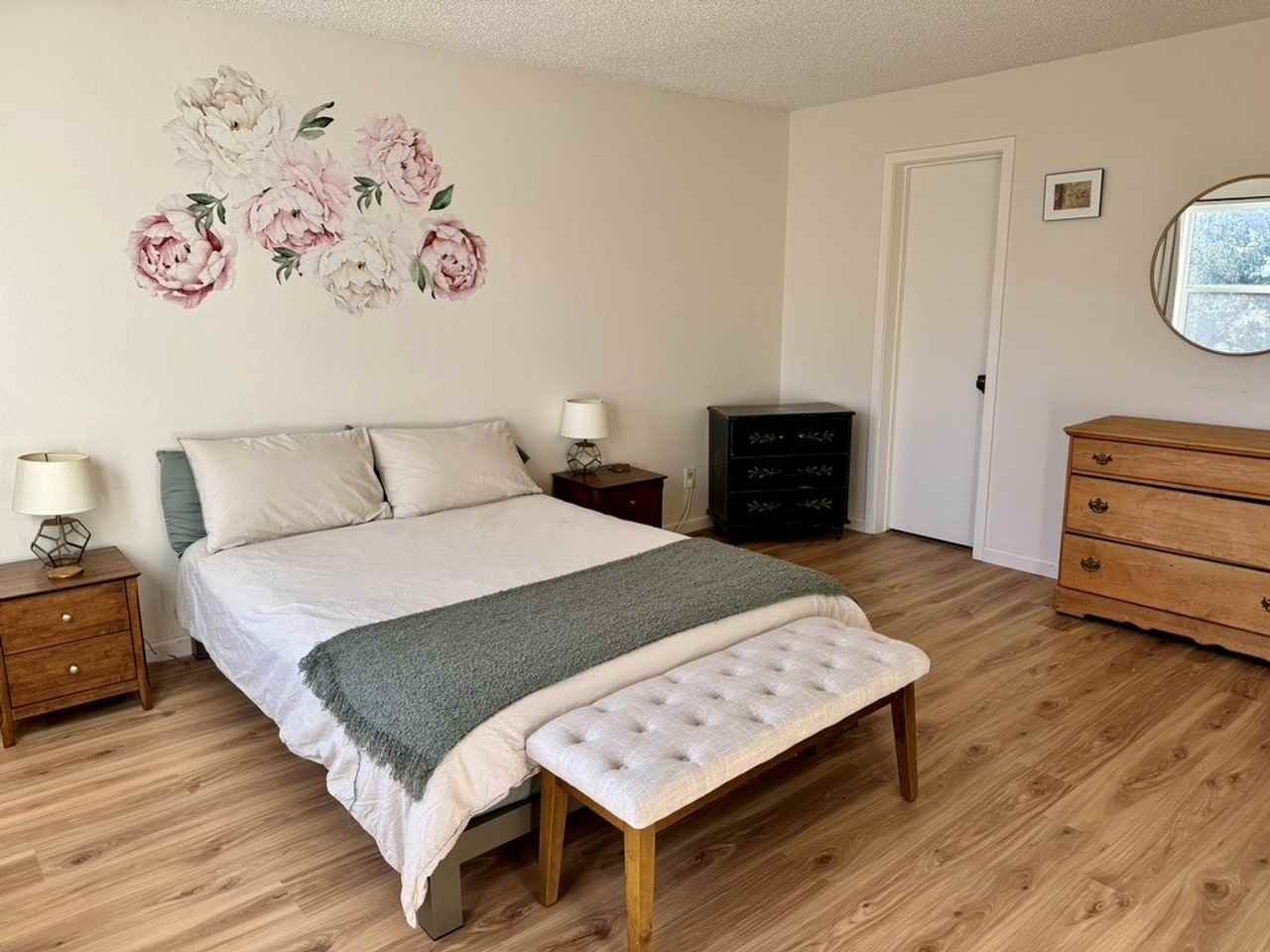 8011 Countryside Park #216 - Photo 2 of 26