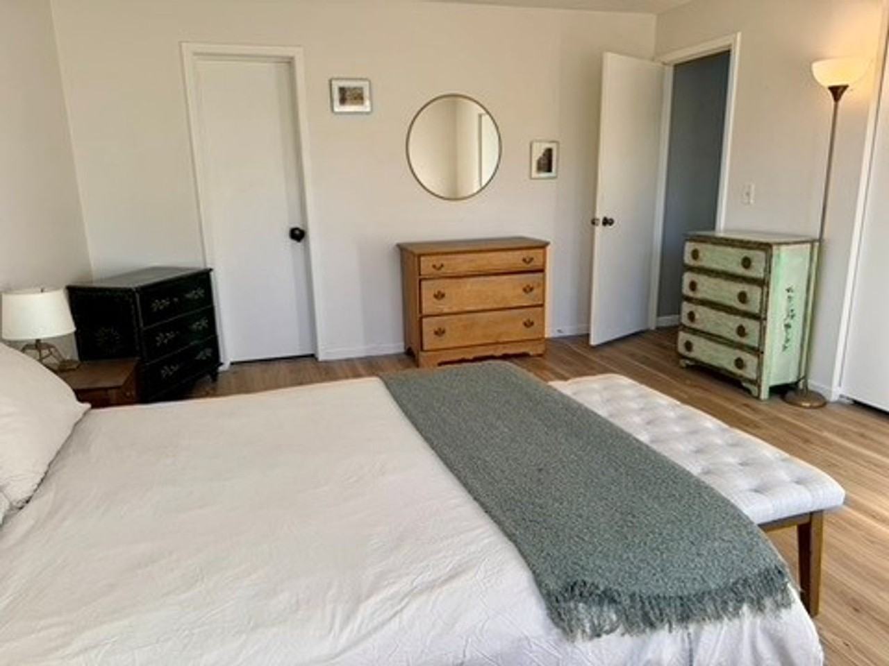 8011 Countryside Park #216 - Photo 3 of 26