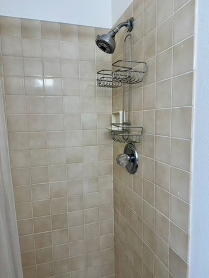 8011 Countryside Park #216 - Photo 4 of 26