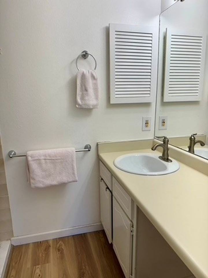 8011 Countryside Park #216 - Photo 5 of 26