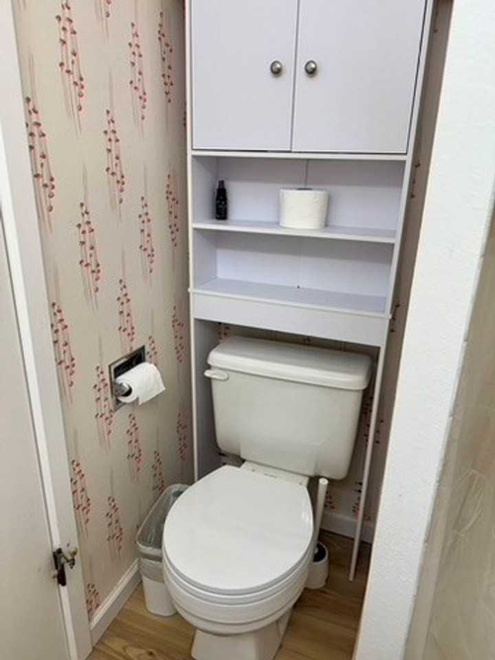 8011 Countryside Park #216 - Photo 6 of 26