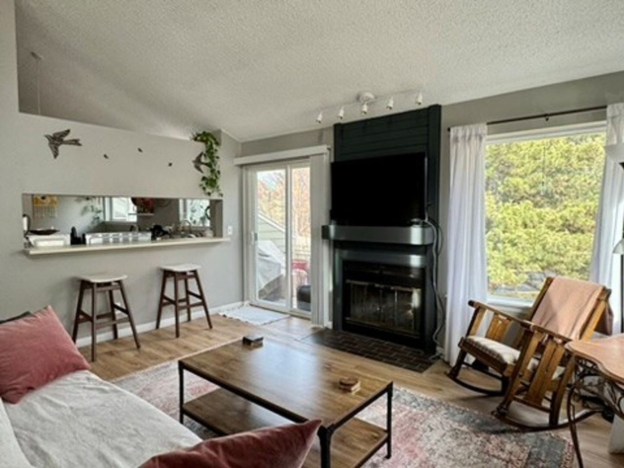 8011 Countryside Park #216 - Photo 7 of 26