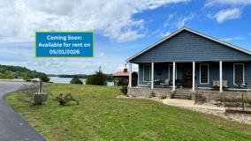 1150 Sanctuary Shores Way - Photo 1 of 1