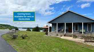 1150 Sanctuary Shores Way - Photo 1 of 1