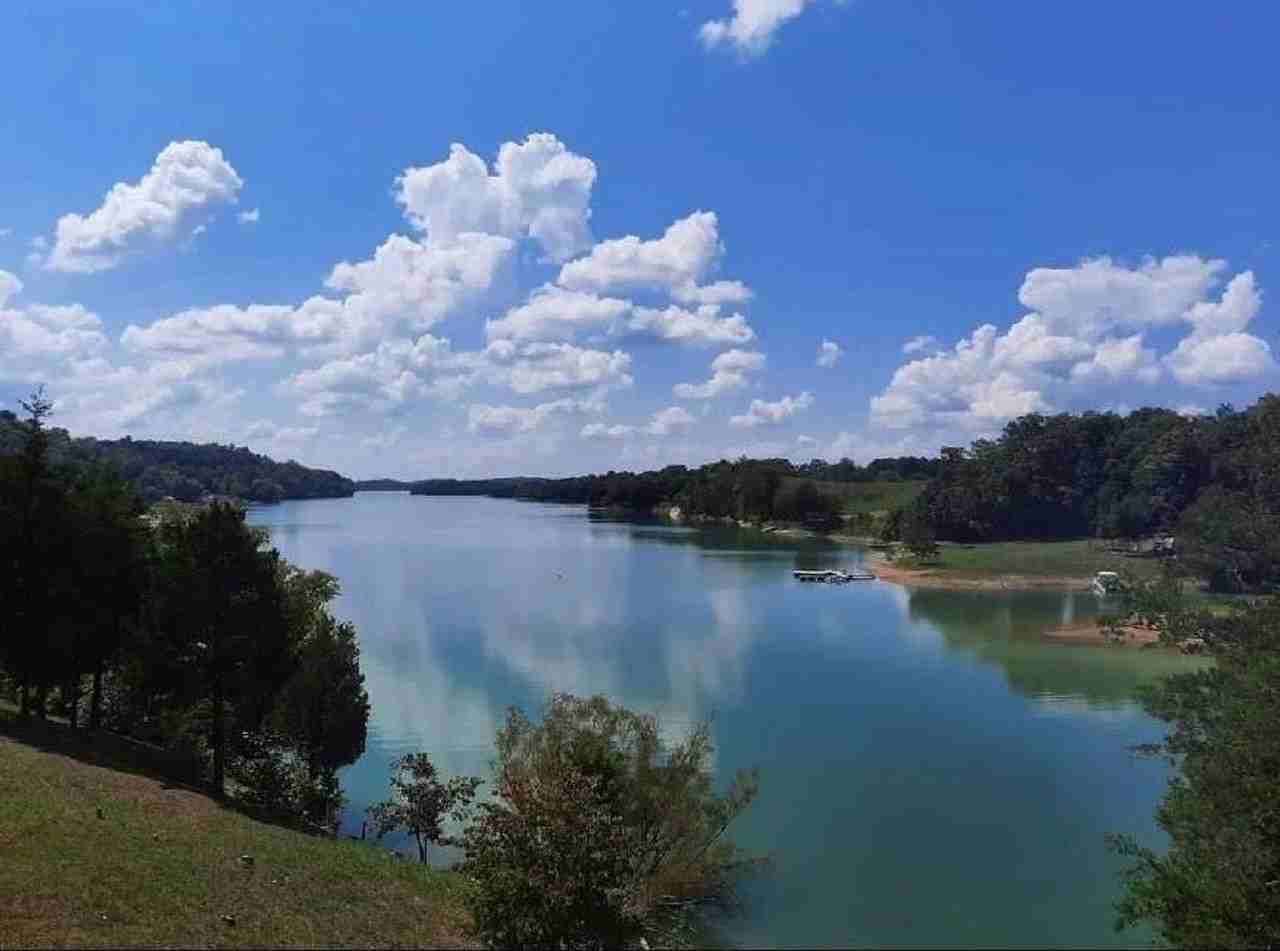 1150 Sanctuary Shores Way - Photo 2 of 23