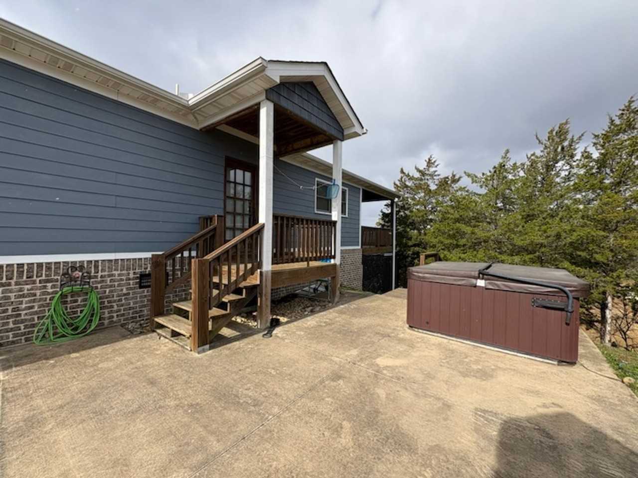 1150 Sanctuary Shores Way - Photo 4 of 23