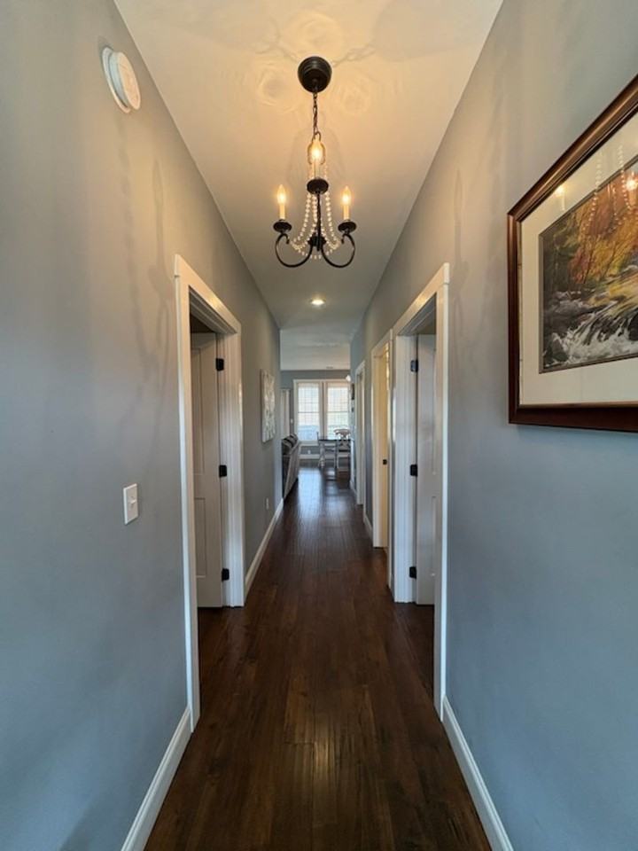 1150 Sanctuary Shores Way - Photo 5 of 23