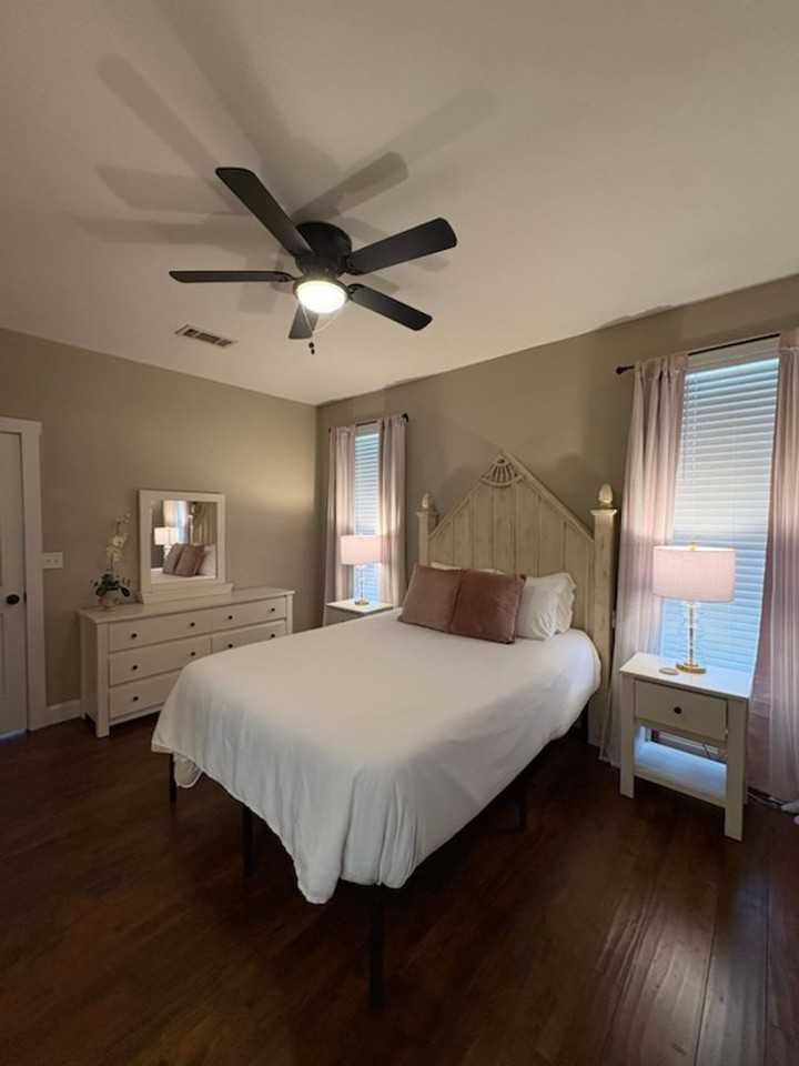 1150 Sanctuary Shores Way - Photo 6 of 23