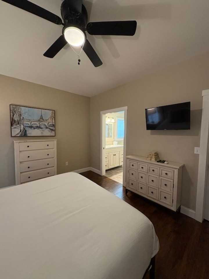 1150 Sanctuary Shores Way - Photo 7 of 23