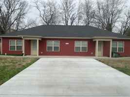 featured image of 600 Colonette Dr