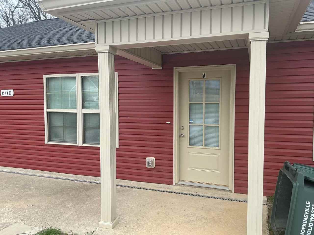 600 600 Colonette Drive - 600 Colonette #A - Photo 2 of 16