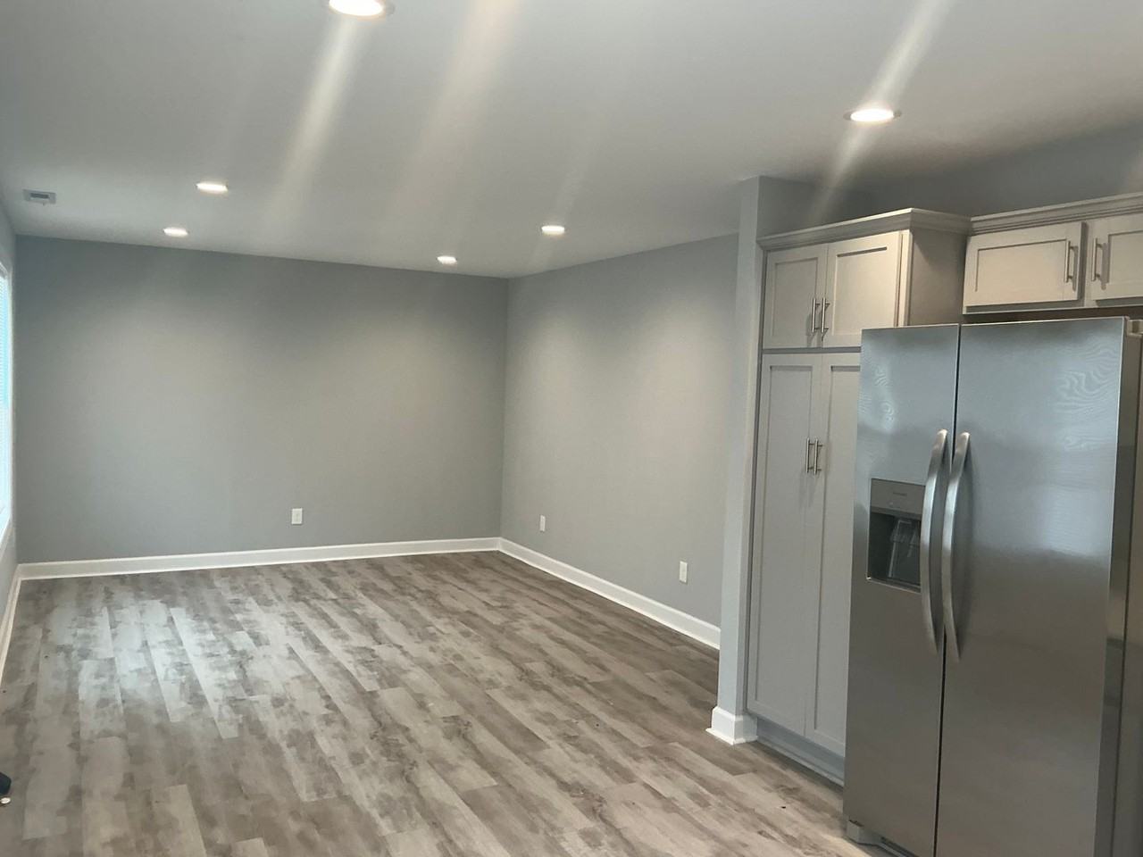 600 600 Colonette Drive - 600 Colonette #A - Photo 5 of 16
