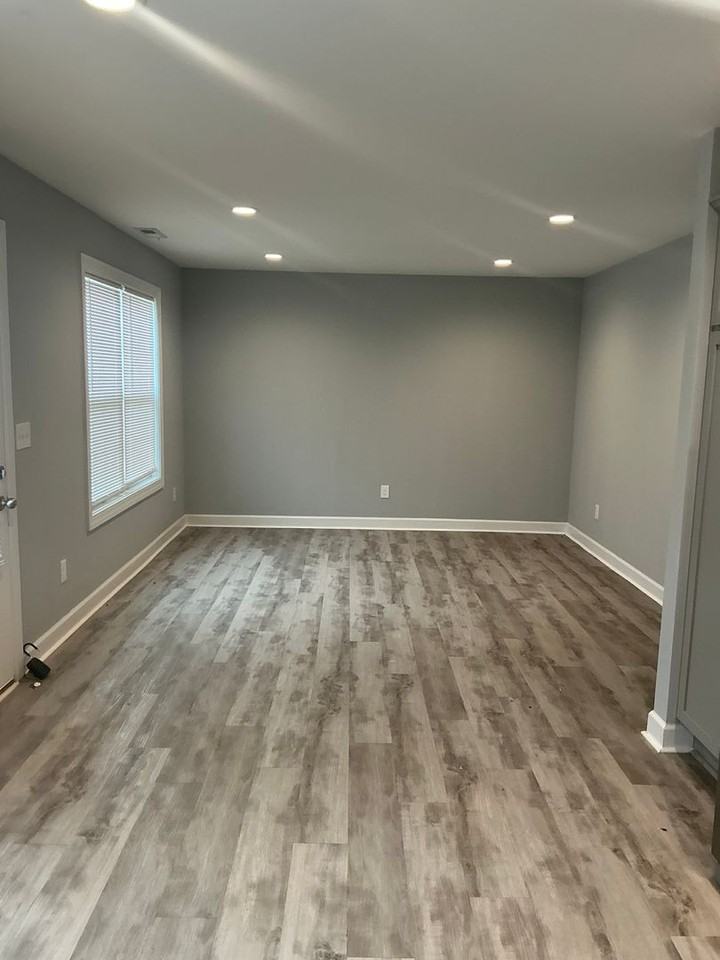 600 600 Colonette Drive - 600 Colonette #A - Photo 6 of 16