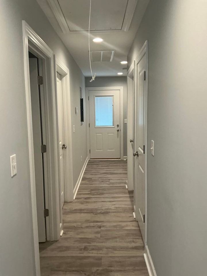 600 600 Colonette Drive - 600 Colonette #A - Photo 7 of 16