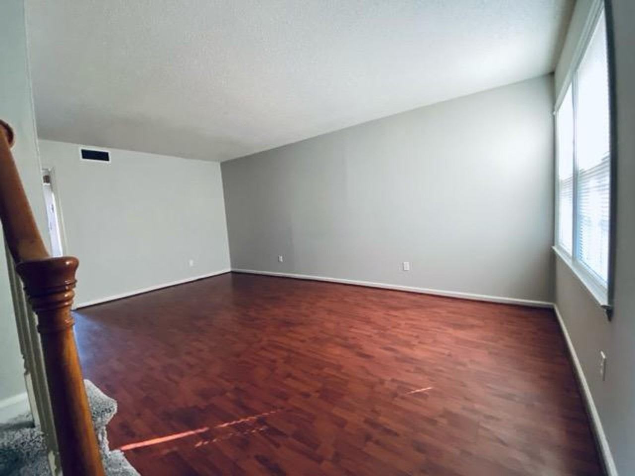 4657 Old Lantern Way - Photo 4 of 15