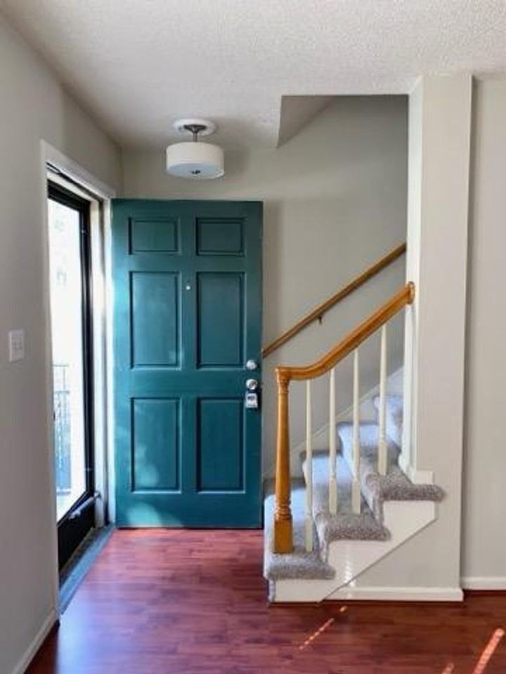 4657 Old Lantern Way - Photo 5 of 15