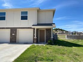 1709 Castroville Trail - Photo 1 of 1