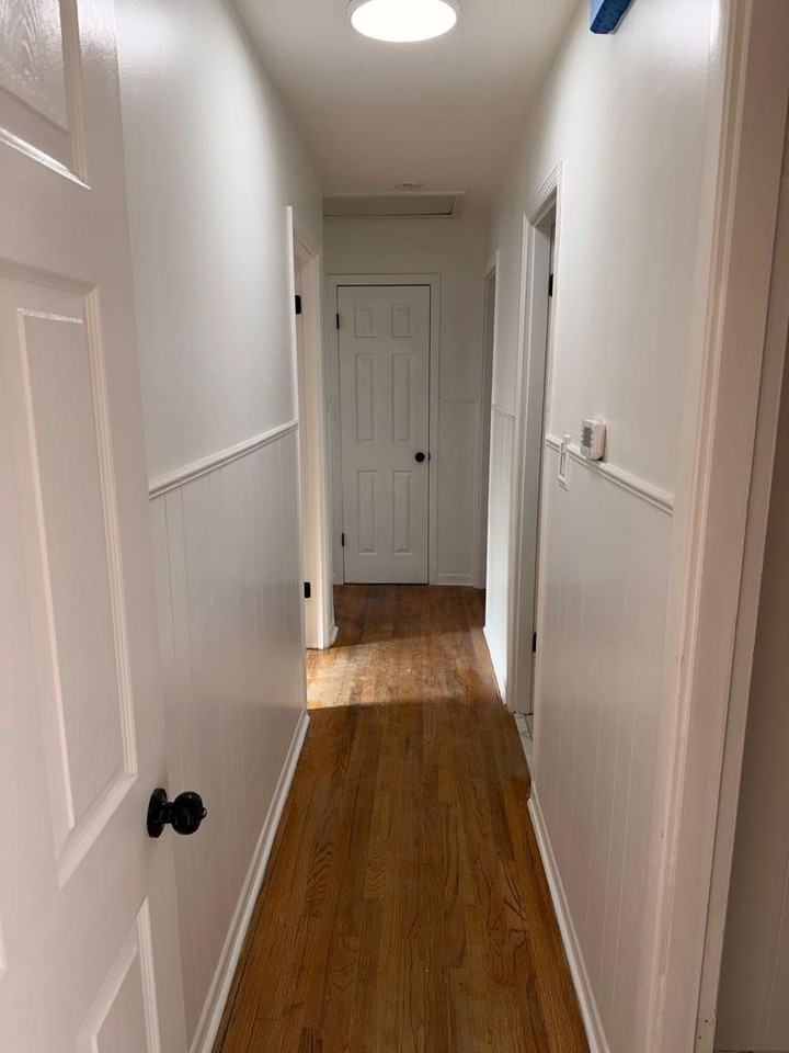 843 Greg Dr - Photo 2 of 25