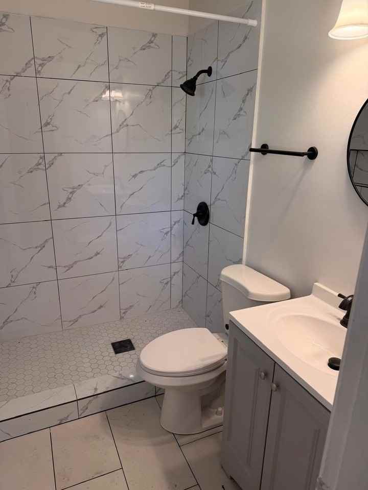 843 Greg Dr - Photo 5 of 25