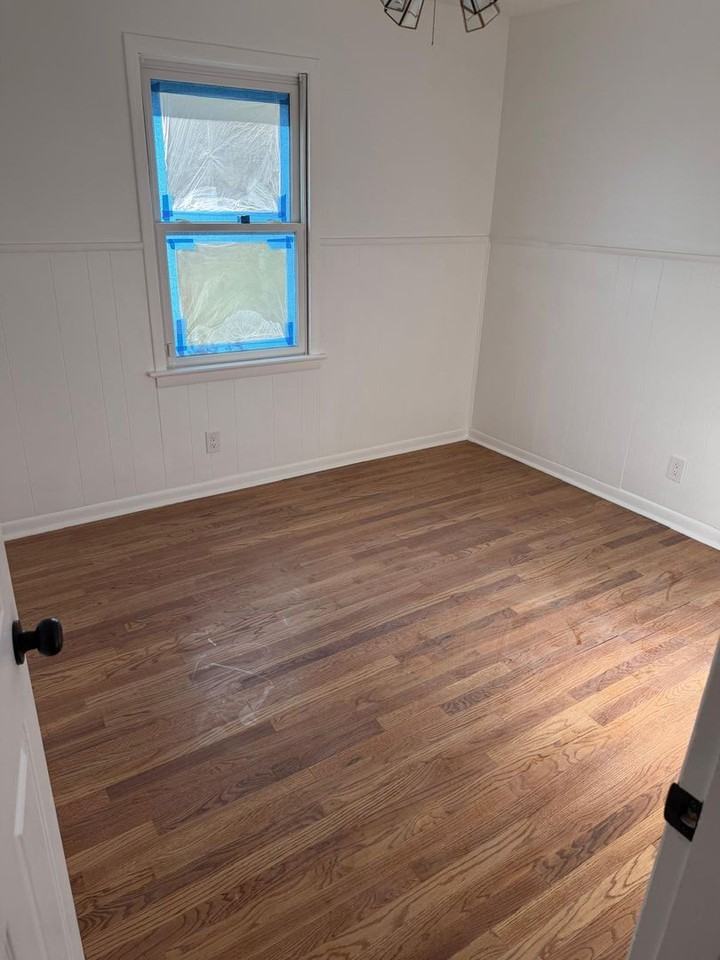 843 Greg Dr - Photo 7 of 25