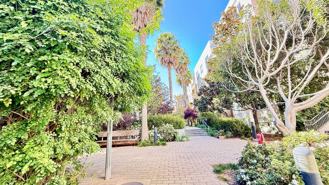 5900 3rd St #2212 - Photo 1 of 1