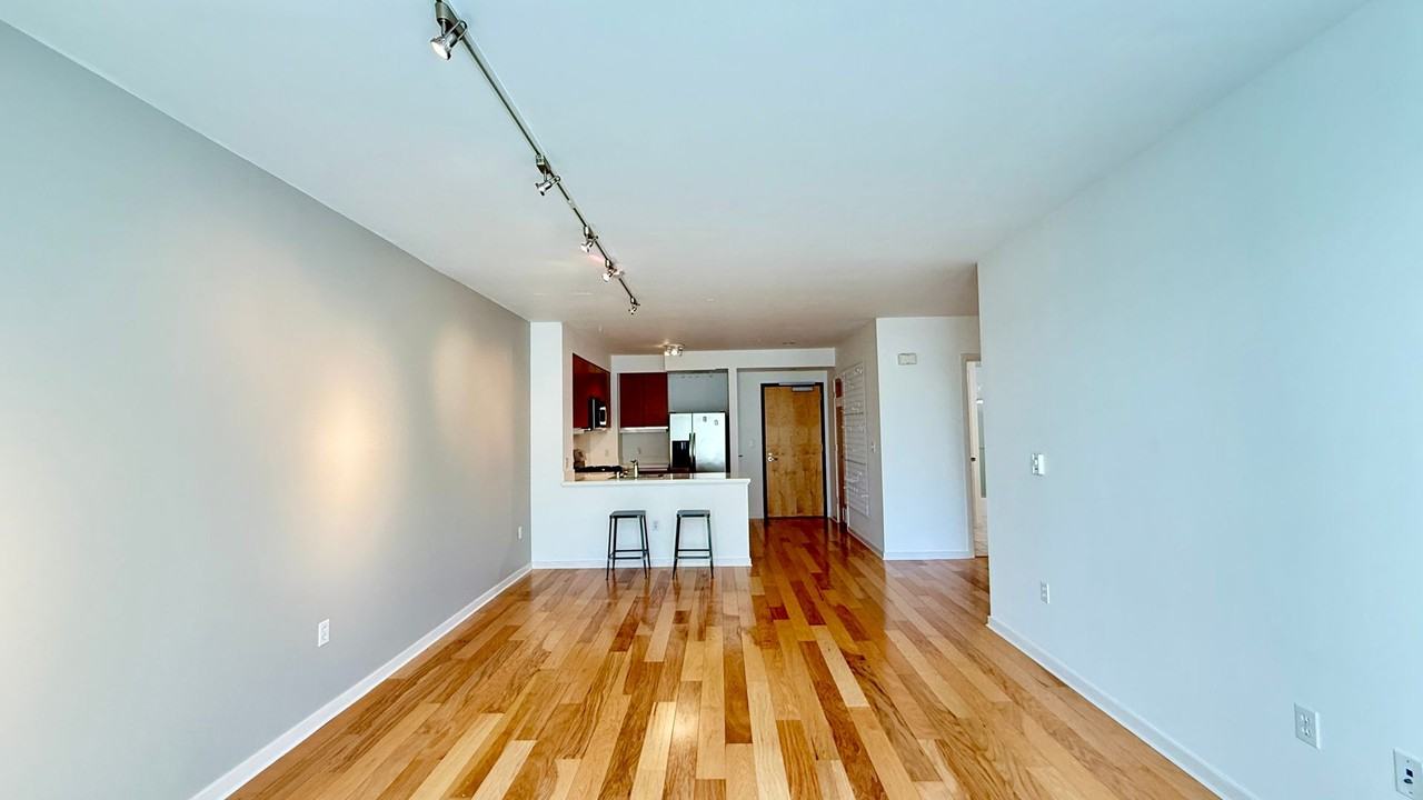5900 3rd St #2212 - Photo 5 of 30