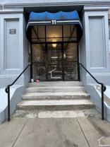 11 Royce Rd - Photo 1 of 1