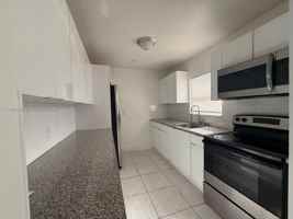 featured image of 1513 Nw 15th Ave