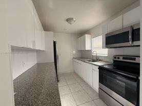 1513 Nw 15th Ave - Photo 1 of 1