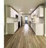 5032 Sw 94th Ave - Photo 1 of 1