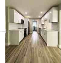 5032 Sw 94th Ave - Photo 1 of 1