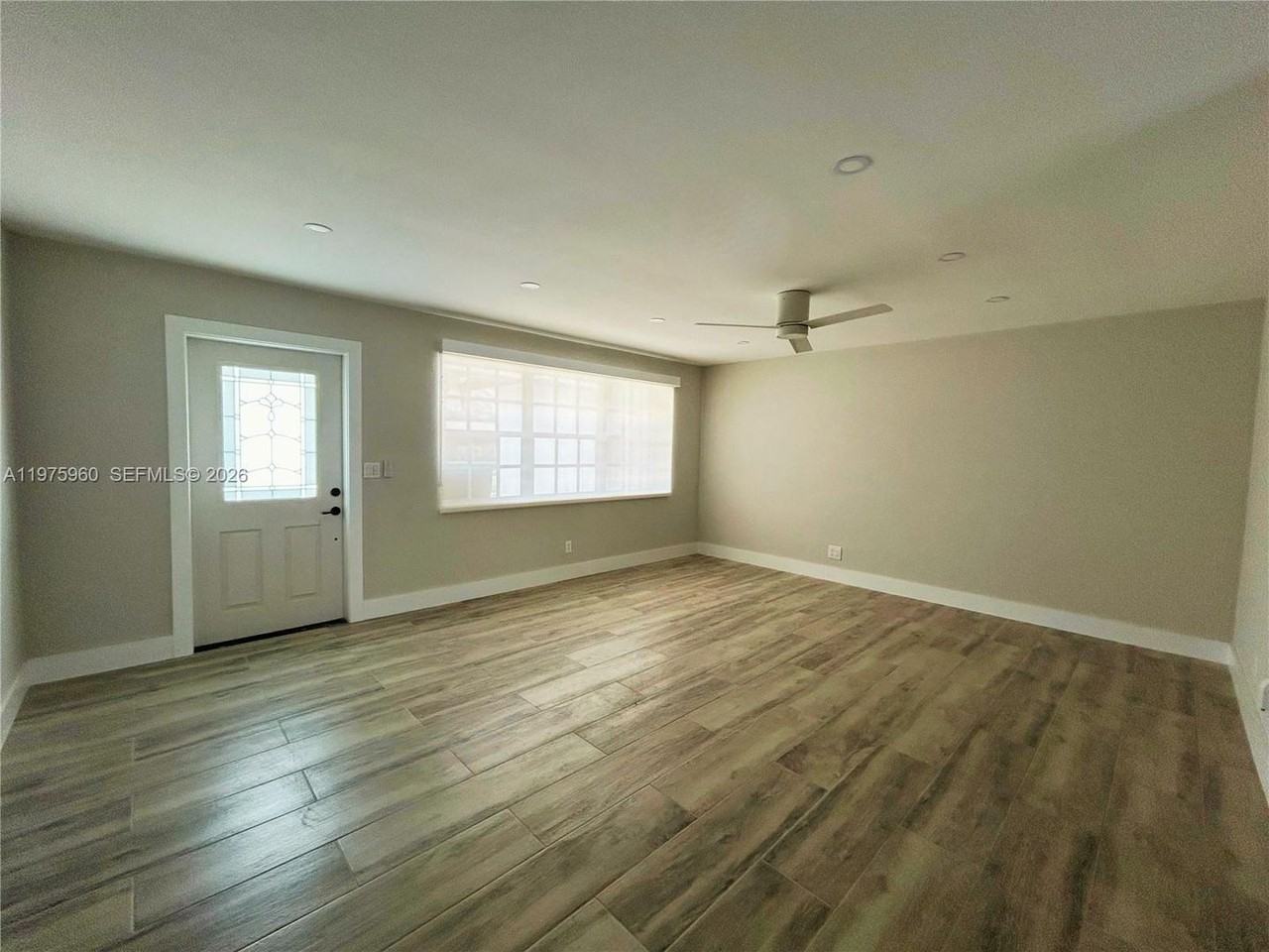 5032 Sw 94th Ave - Photo 5 of 14